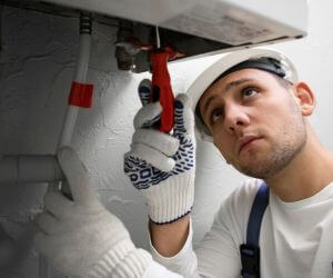 About Septic Pumping Service Upper Marlboro, MD